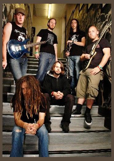 Sikth